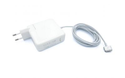 Блок питания для Apple A1425 (A1424, 85W)