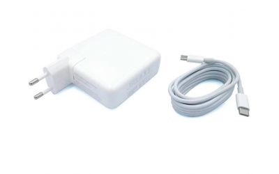 Блок питания для Apple MacBook Pro A2141