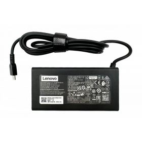 Блок живлення до ноутбука Lenovo IdeaPad Pro 5 16ARP8