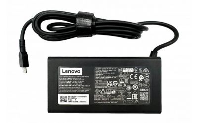 Блок питания для Lenovo IdeaPad Pro 5 16ARP8