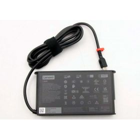 Блок живлення до ноутбука Lenovo ThinkPad T16 Gen 2