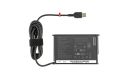 Блок питания для ноутбука Lenovo Yoga Slim 7-15IMH05