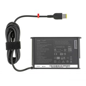 Блок питания для ноутбука Lenovo Yoga Slim 7-15IMH05