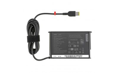 Блок питания для Lenovo Yoga Slim 7-15IMH05