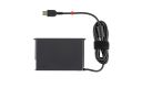 Блок питания для ноутбука Lenovo Yoga Slim 7-15IMH05