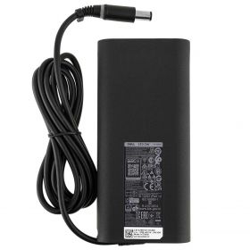 Блок питания для ноутбука DellLatitude E5400