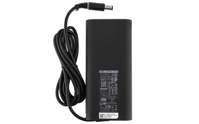 Блок питания для DellLatitude E5400
