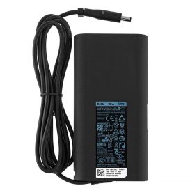 Блок питания для ноутбука Dell XPS X1340