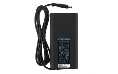 Блок питания для Dell XPS XPS 14