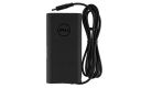 Блок питания для ноутбука Dell XPS X1340