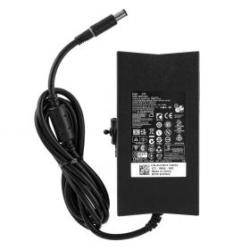 Блок питания для ноутбука Dell XPS L502X