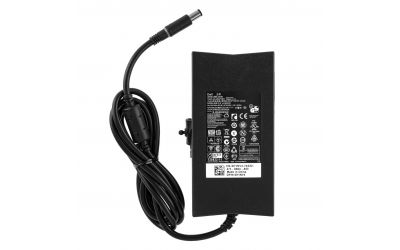 Блок питания для Dell XPS M1210