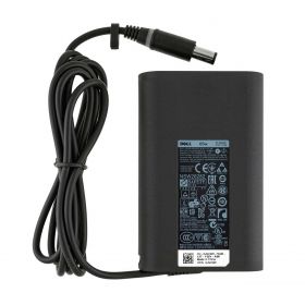 Блок питания для ноутбука Dell XPS L321X