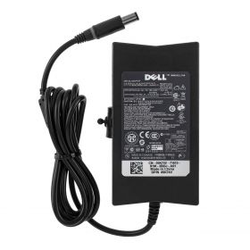 Блок питания для ноутбука Dell XPS L321X