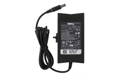 Блок питания для Dell XPS M1340