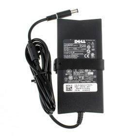 Блок питания для ноутбука Dell XPS X14Z
