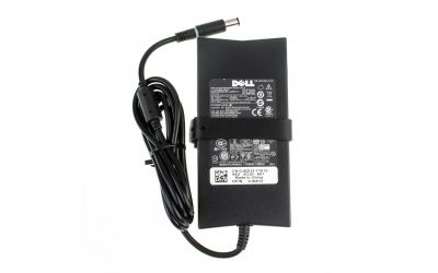 Блок питания для Dell XPS XPS 14