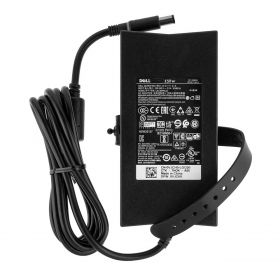 Блок питания для ноутбука Dell XPS M170