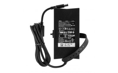 Блок питания для DellLatitude E5400