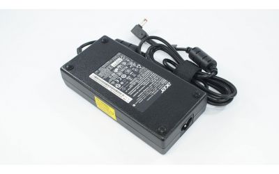 Блок питания для Acer Nitro AN515-55
