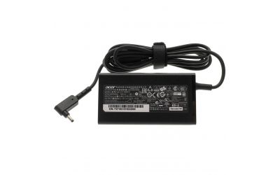 Блок питания для Acer Aspire 5 Spin 14 A5SP14-51MTN