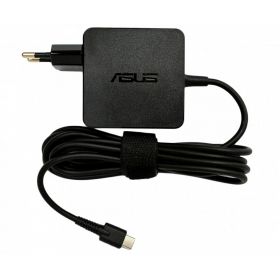 Блок питания для ноутбука Asus B9458FA (Оригинал)
