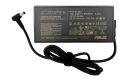Блок живлення до ноутбука Asus FX516PE