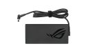 Блок живлення до ноутбука Asus FX516PE