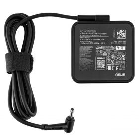 Блок питания для ноутбука Asus Z403JA