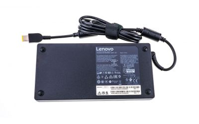 Блок питания для Lenovo X1 Extreme Gen 5