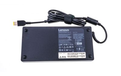 Блок питания для Lenovo KP.04501.001