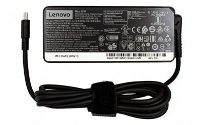 Блок питания для Lenovo Yoga Slim 7-13ITL05