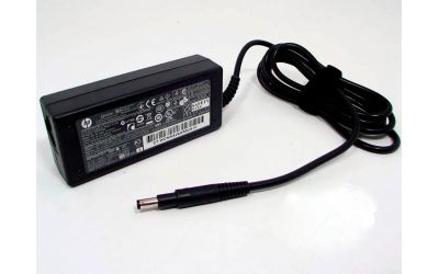 Блок питания для HP Pavilion DM1-1000, DM1-2000