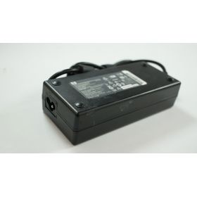 Блок живлення до ноутбука HP Pavilion DV8-1000, DV8-1100, DV8-1200