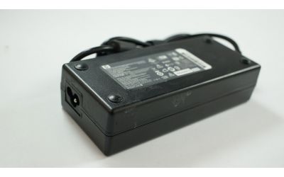 Блок питания для HP Pavilion DV8-1000, DV8-1100, DV8-1200