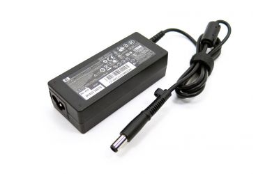 Блок питания для HP 255 G1, 430, 431, 450, 455, 240 G1, 243 G1