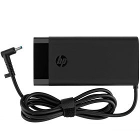 Блок питания для ноутбука HP Victus 16-r