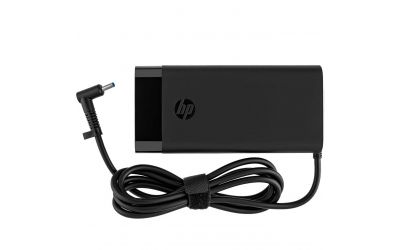 Блок питания для HP Victus 16-s