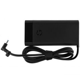 Блок питания для ноутбука HP ZBook Studio G3