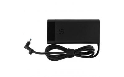 Блок питания для HP ZBook Studio G8