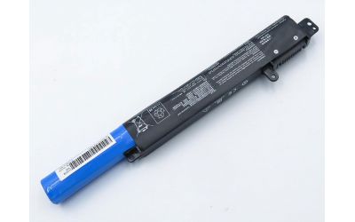 Батарея для ноутбука Asus Y4000MA