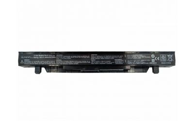 Батарея для ноутбука Asus ZX50 ZX50JX ZX50VL ZX50VW ZX50VX