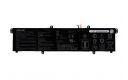 Батарея для ноутбука Asus A415JA