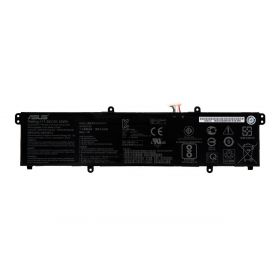 Батарея (аккумулятор) для Asus A415JA