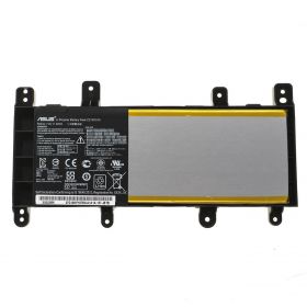 Батарея (акумулятор) для Asus Z450UAK