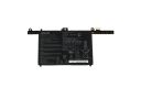 Батарея для ноутбука Asus B9458FA