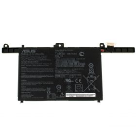 Батарея (аккумулятор) для Asus B9458FA