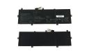 Батарея (аккумулятор) для Asus  PU204  PU204UF P5248UF P5340UA P5340UF
