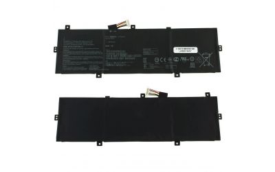 Батарея для ноутбука Asus  PU204  PU204UF P5248UF P5340UA P5340UF