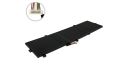 Батарея (аккумулятор) для Asus  PU204  PU204UF P5248UF P5340UA P5340UF
